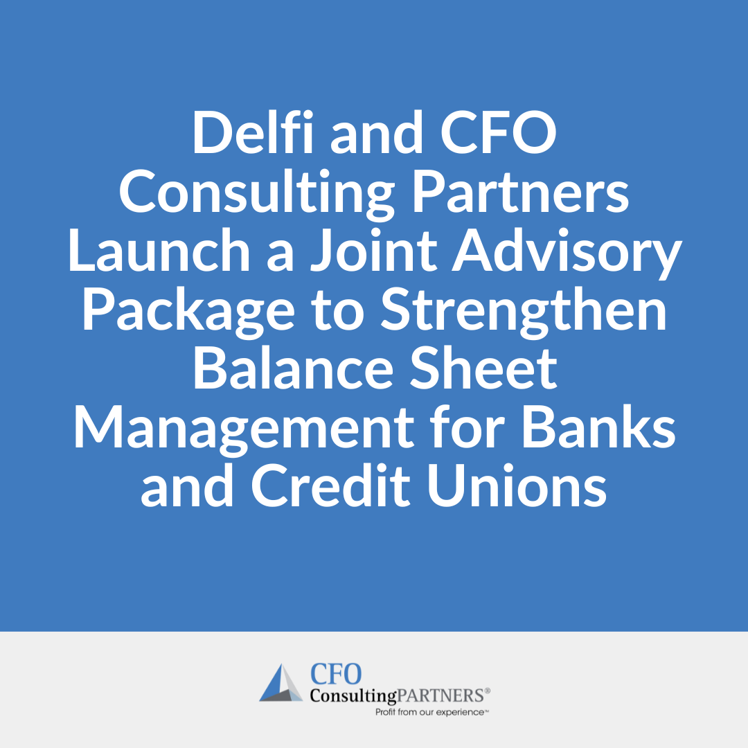 CFO Consulting Banking and Fintech Summit (1)